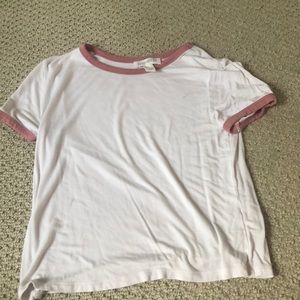 Forever 21 t shirt